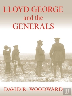 Bertrand.pt - Lloyd George And The Generals