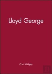 Lloyd George