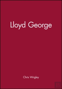 Bertrand.pt - Lloyd George