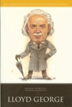 Bertrand.pt - Lloyd George