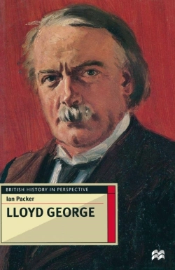 Bertrand.pt - Lloyd George