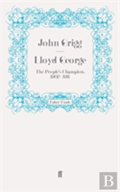 Lloyd George