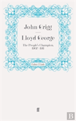 Bertrand.pt - Lloyd George