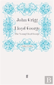 Lloyd George