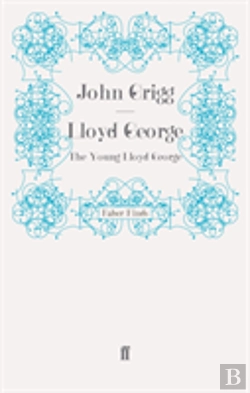 Bertrand.pt - Lloyd George