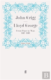 Lloyd George
