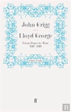 Bertrand.pt - Lloyd George