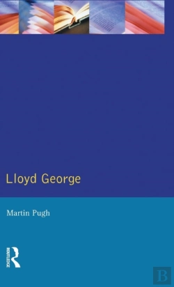 Bertrand.pt - Lloyd George