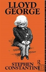 Lloyd George