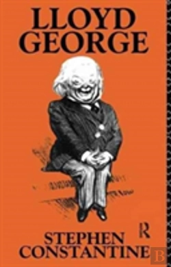 Bertrand.pt - Lloyd George