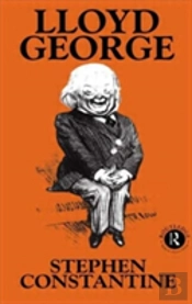Lloyd George