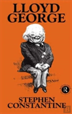 Bertrand.pt - Lloyd George