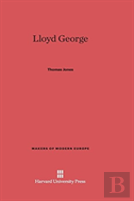 Lloyd George