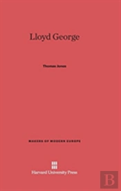 Lloyd George
