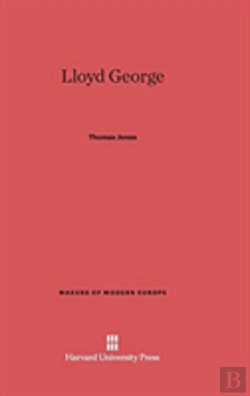Bertrand.pt - Lloyd George