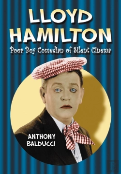 Bertrand.pt - Lloyd Hamilton