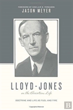 Bertrand.pt - Lloyd-Jones On The Christian Life