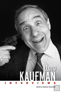 Bertrand.pt - Lloyd Kaufman
