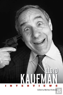 Bertrand.pt - Lloyd Kaufman