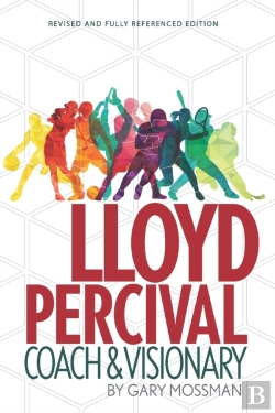 Bertrand.pt - Lloyd Percival Coach And Visionary