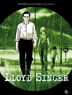 Bertrand.pt - Lloyd Singer T01