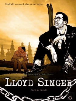 Bertrand.pt - Lloyd Singer T06