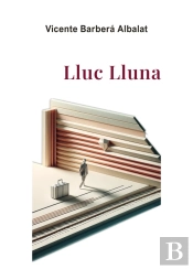 Lluc Lluna