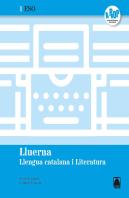 Lluerna. Llengua Catalana I Literatura 1eso