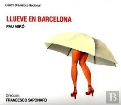 Bertrand.pt - Llueve En Barcelona