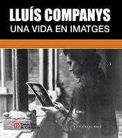 Lluís Companys