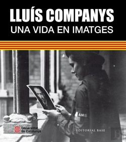Bertrand.pt - Lluís Companys