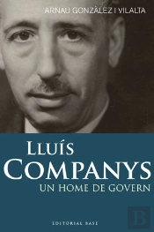 Lluís Companys