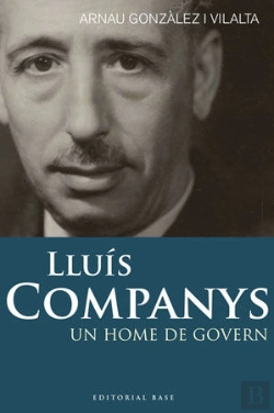 Bertrand.pt - Lluís Companys