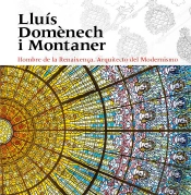 Lluis Domenech I Montaner