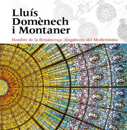 Bertrand.pt - Lluis Domenech I Montaner