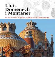 Lluis Domenech I Montaner