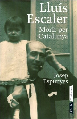Bertrand.pt - Lluís Escaler