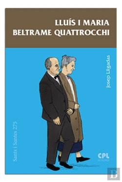 Bertrand.pt - Lluís I María Beltrame Quattrocchi