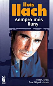 Lluís Llach. Sempre Més Lluny