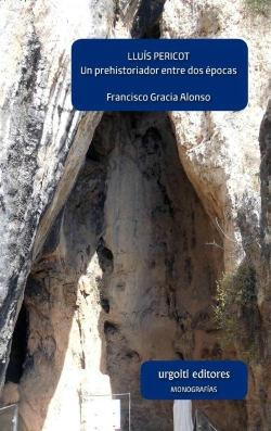 Bertrand.pt - Lluís Pericot