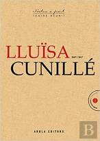 Lluisa Cunille Teatre Reunit