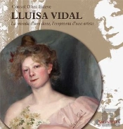 Lluïsa Vidal