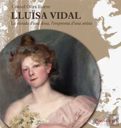 Bertrand.pt - Lluïsa Vidal
