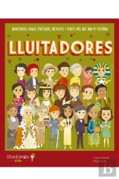 Lluitadores