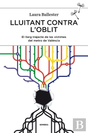 Lluitant Contra L'Oblit