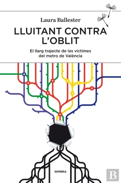 Bertrand.pt - Lluitant Contra L'Oblit