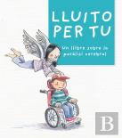 Lluito Per Tu