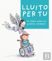 Lluito Per Tu