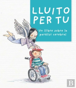 Bertrand.pt - Lluito Per Tu