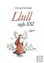 Llull Segle Xxi